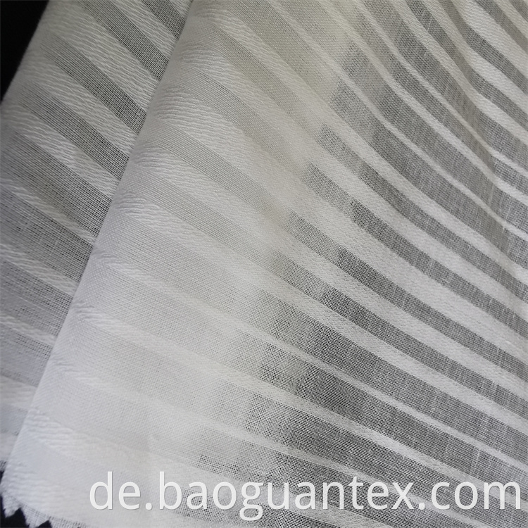 Anti Static Cotton Textile